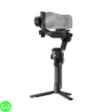 DJI RS 5 Price in Pakistan - W3 Shopping