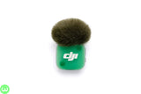 DJI Mic Mini 2 Multi-Color Windscreens Price in Pakistan - W3 Shopping