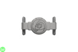 DJI OM Magnetic Phone Clamp 4 Price in Pakistan - W3 Shopping