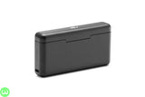 DJI Osmo Action Multifunctional Battery Case 2 Price in Pakistan - W3 Shopping