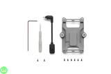DJI Manifold 3 Accessory Kit Price in Pakistan - W3 Shopping