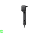 DJI OM Fill Light Price in Pakistan - W3 Shopping