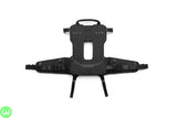 DJI Matrice 4 Series Carrying Case Strap Price in Pakistan - W3 Shopping
