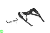 DJI RC Plus 2 Strap and Bracket Kit Price in Pakistan - W3 Shopping