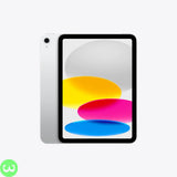 Apple iPad A16 Price in Pakistan - W3 Shopping