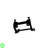 DJI Neo Gimbal Damping Bracket Price in Pakistan - W3 Shopping
