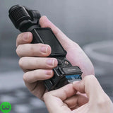 Ulanzi Falcam F22 Quick Release Expansion Frame Price in Pakistan - W3 Shopping