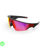 Oakley Meta Vanguard Glasses Price in Pakistan - W3 Shopping