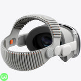 Apple Vision Pro Price in Pakistan - W3 Shopping