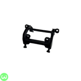 DJI Neo Gimbal Damping Bracket Price in Pakistan - W3 Shopping