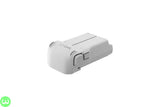 DJI Lito 1 Intelligent Flight Battery Price in Pakistan - W3 Shopping