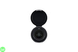 DJI Osmo Action 6 Macro Lens Price in Pakistan - W3 Shopping