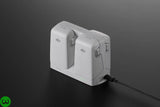 DJI Flip Parallel Charging Hub Price in Pakistan - W3 Shopping