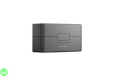 DJI Mic Mini 2 Charging Case Price in Pakistan - W3 Shopping