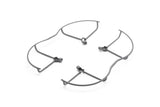 DJI Air 3 Series Propeller Guard Price in Pakistan W3 Shopping