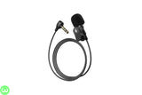 DJI Lavalier Mic Price in Pakistan - W3 Shopping