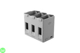DJI Lito X1 Charging Hub Price in Pakistan - W3 Shopping