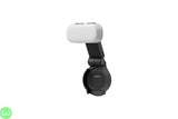 DJI Osmo Pocket 4 Fill Light Price in Pakistan - W3 Shopping