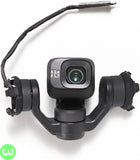 DJI Mini 3 Pro Gimbal & Camera Module Price in Pakistan - W3 Shopping