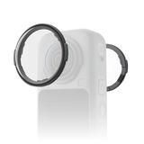 Insta360 X6 Lens Guards Price in Pakistan W3 Shopping