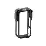 Insta360 X6 Protective Utility Frame Price in Pakistan W3 Shopping