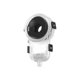 Insta360 X6 Invisible Dive Case Pro Price in Pakistan W3 Shopping