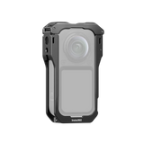 Insta360 X6 Protective Utility Frame Price in Pakistan W3 Shopping