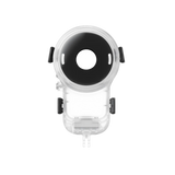 Insta360 X6 Invisible Dive Case Pro Price in Pakistan W3 Shopping