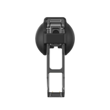 Insta360 X6 Protective Utility Frame Price in Pakistan W3 Shopping