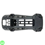DJI Mavic 3 Classic Middle Frame Price in Pakistan - W3 Shopping