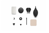 DJI Osmo 360 II Lens Replacement Kit Price in Pakistan W3 Shopping