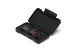 DJI Lito Series ND Filter Set Price in Pakistan - W3 Shopping