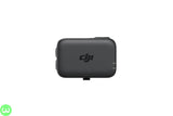 DJI OM 7 Series Tracking Kit Price in Pakistan - W3 Shopping