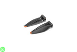 DJI Mini 5 Pro Propeller Price in Pakistan - W3 Shopping