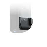 Insta360 X6 All-Weather USB Charging Cover Price in Pakistan W3 Shopping