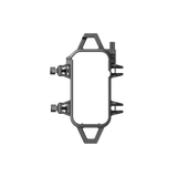 Insta360 X6 Water Sports Rope Mount Price in Pakistan W3 Shopping