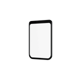 Insta360 X6 Screen Protector Price in Pakistan W3 Shopping