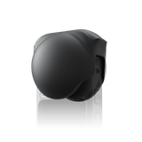 Insta360 X6 Lens Cap Price in Pakistan W3 Shopping