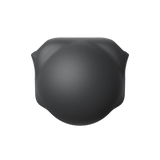 Insta360 X6 Lens Cap Price in Pakistan W3 Shopping