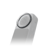 Insta360 X6 Lens Guards Price in Pakistan W3 Shopping