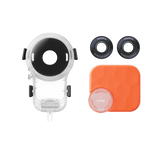 Insta360 X6 Invisible Dive Case Pro Price in Pakistan W3 Shopping