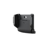 Insta360 X6 All-Weather USB Charging Cover Price in Pakistan W3 Shopping