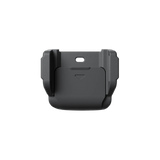 Insta360 X6 All-Weather USB Charging Cover Price in Pakistan W3 Shopping