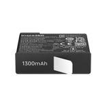 Insta360 X6 Battery Price in Pakistan W3 Shopping