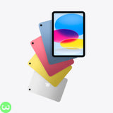 Apple iPad