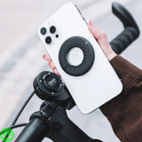 Ulanzi O-LOCK Phone Magnetic Sticker Price in Pakistan - W3 Shopping