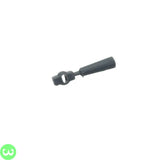 DJI Neo Gimbal Rubber Damper Price in Pakistan - W3 Shopping