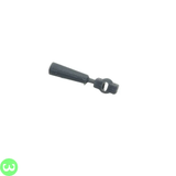 DJI Neo Gimbal Rubber Damper Price in Pakistan - W3 Shopping