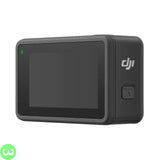 DJI Osmo Action 3 Adventure Combo Price in Pakistan - W3 Shopping