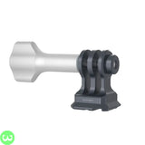 Ulanzi Falcam F22 Quick Release Plate Price in Pakistan - W3 Shopping